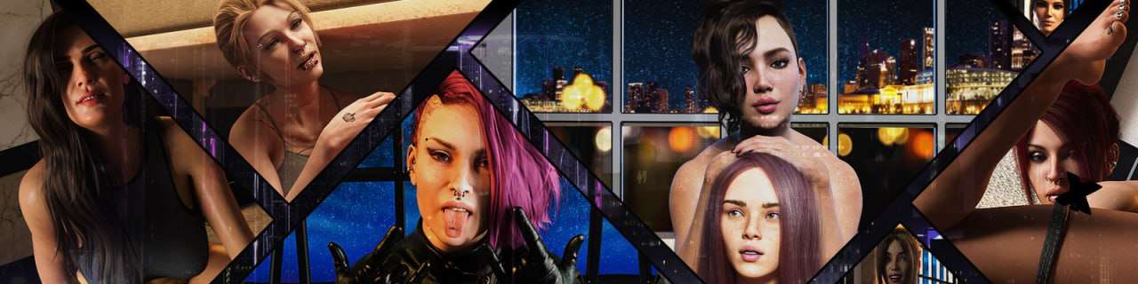 潘多拉魔盒2 Pandora's Box v0.31 双端 汉化版 预览图