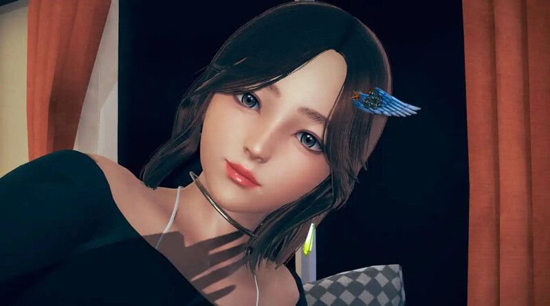 社会被摧毁（Society Destroyed）v1.0 汉化中文 双端 汉化版 预览图