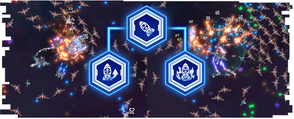 魅惑之翼：少女的爆衣攻略 v1.00.014 PC端 官中版 预览图