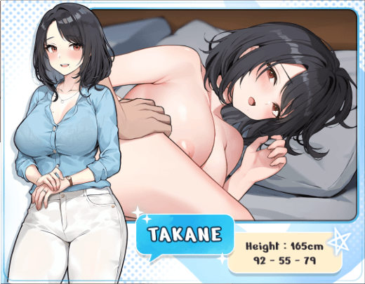 Inari 正式版 v Bui:15847402 官中完整版本作弊版 PC端 预览图