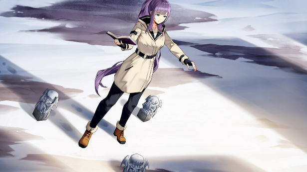 性转契约与恶作剧少女 v1.2.1 PC端 官中完整版 预览图