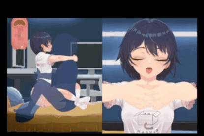 爸爸活无双 パパ活無双 PC端 AI汉化版