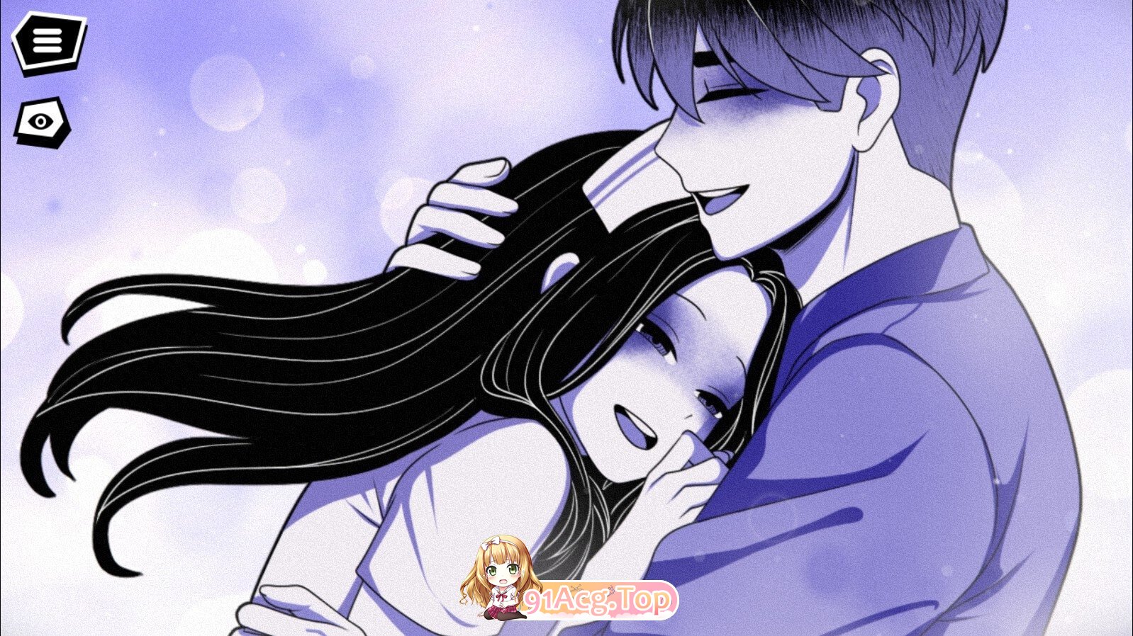 血肉崩坏 FLESHBREAK v0.5.00 Deluxe 官方中文版 PC端 官中版 预览图