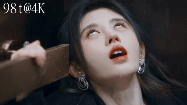 AI短剧《存在感：零》1-5无水印纯享版合集 隐身爆操杨幂李一桐鞠婧祎赵今麦 动漫视频 PC端