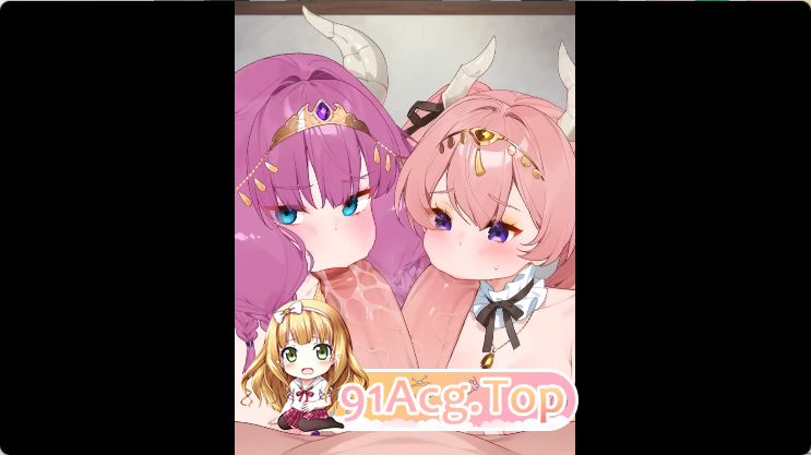 WaterRing葬送的芙莉莲：阿乌拉和莉涅 动漫视频 PC端 更新版 预览图