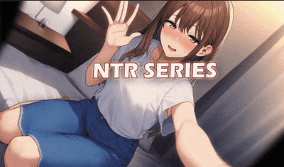 NTR Series v1.3.0 双端 官中高清版