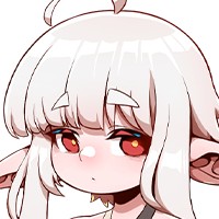 脑晶石(ブレインクリスタル BRAINCRYSTAL)ver2.2 双端 汉化版 预览图