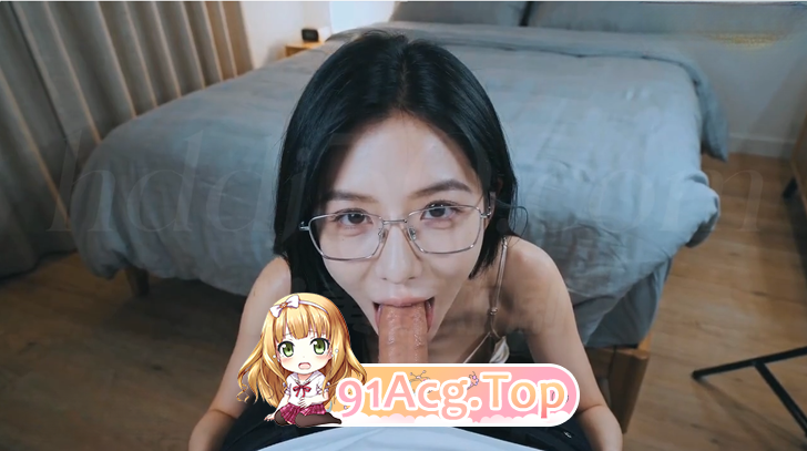 AI短剧《我老婆的特殊癖好》第1-8集-老婆喜欢看我和其他 动漫视频 PC端 预览图
