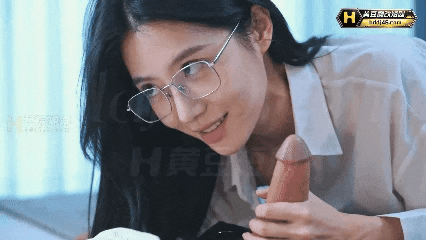 AI短剧《我老婆的特殊癖好》第1-8集 动漫视频 PC端