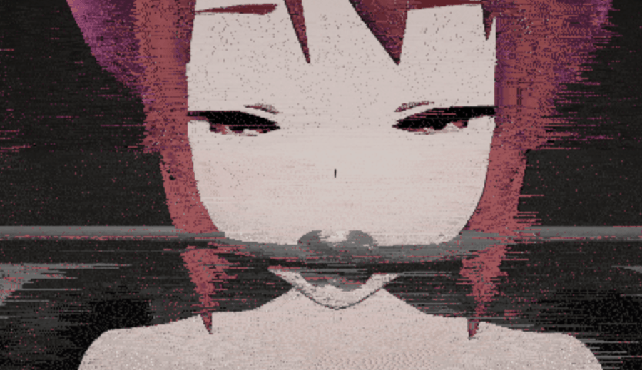Will Your Waifu Escape v0.5.2b Public~你的纸片人老婆会逃出去吗？ PC端 官中高清版