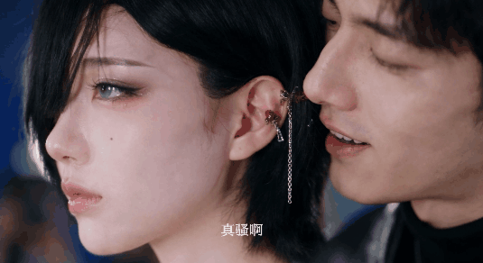 杨幂和赵今卖双人 存在感 零1-6 鞠婧祎 李一桐 西瓜冰 度雷夸u 动漫视频 PC端 更新版