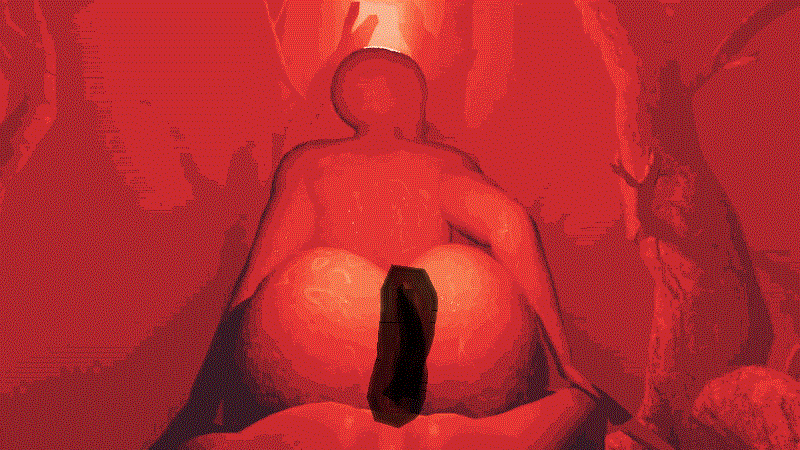 霍尼山丘 Horny Hill v0.6P PC端 6 PC端 汉化版 预览图