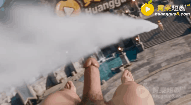 ai短剧/神了/强推//85分 真人奴可梦训练大师1-13 h宝可梦 度雷夸u 动漫视频 PC端 预览图
