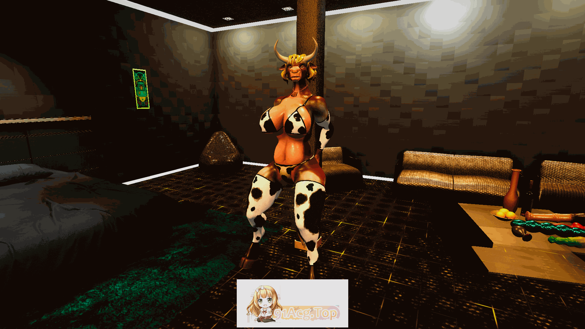 埃莱拉酒店 Elera Hotel Elera v202609151600 PC端 日文原版 预览图