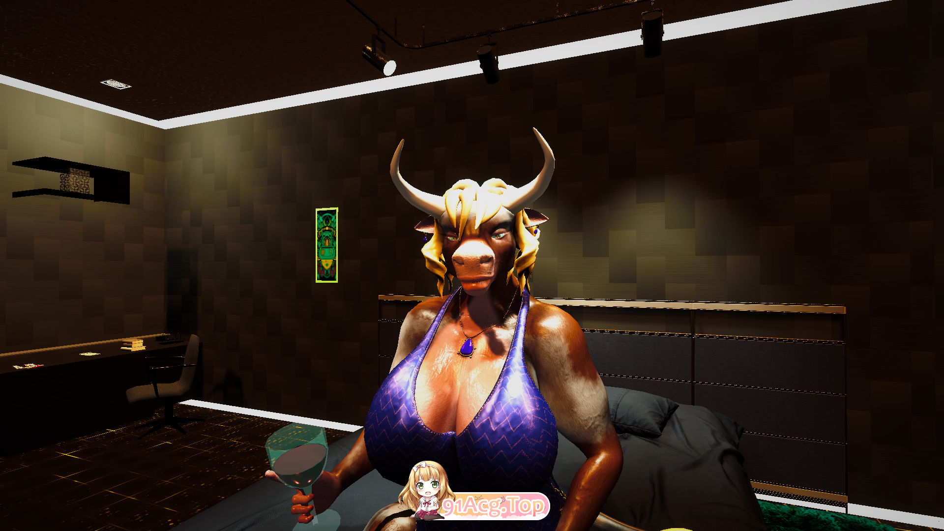 埃莱拉酒店 Elera Hotel Elera v202609151600 PC端 日文原版 预览图