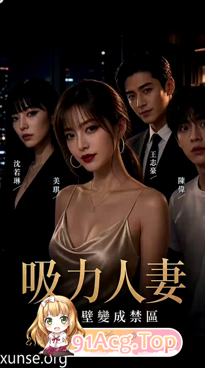 《吸力》上+下-高冷气质跪服在之下，被狠狠 动漫视频 PC端 预览图