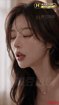 AI短剧✅《囚操》✅EP1-2 高清无第三方水印 欲求不满的 只能偷情求操 动漫视频 PC端 预览图