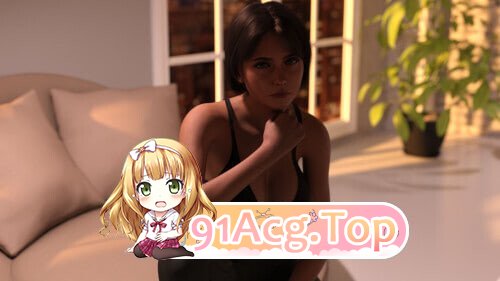 苏西能做到 Suzie Can Do It Ep.1 v0.1.0 安卓端 汉化版高清版 预览图