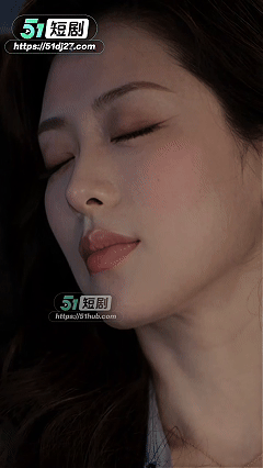 AI短剧《我的家人徐秋曼》EP1，家人剧情 动漫视频 PC端 预览图
