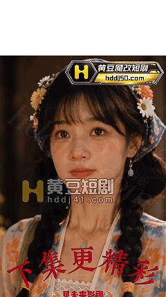 AI短剧《傻儿子上了娘的炕》EP1-3，娘亲自示范如何互动剧情 动漫视频 PC端