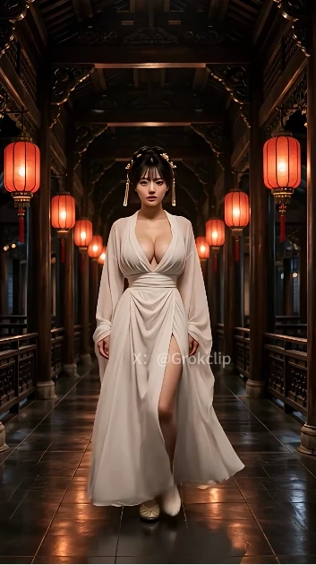 3D动画精选 动漫视频 PC端 预览图