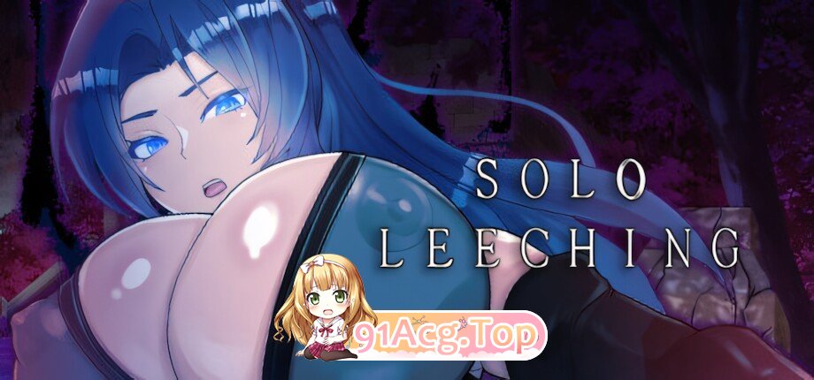 我独自搾精~35岁魔术师的搾精之旅 35才魔術師の搾精一人旅 Solo leeching~35-Year-Old magician journey 官方中文版 双端 官中版