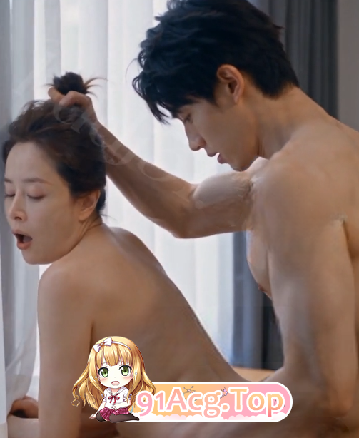 AI短剧《亲情同欢》第1-13集-儿子偷看家人床上独处消遣硬了 动漫视频 PC端