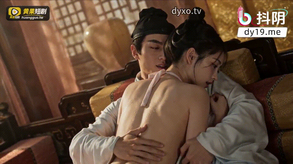 AI短剧《江山如此多娇》EP1-2 我短暂的贼生活 都已经有了系统 怎么能不操翻这个时代的美女嫩逼 动漫视频 PC端 预览图