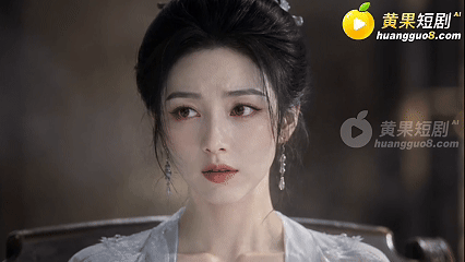 AI短剧《天命之子 你娘亲真润》EP1-3，治腿为名把我娘亲干了 动漫视频 PC端