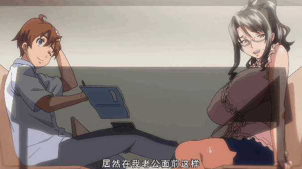 NTL/寝取/雷火剑/解码//96分 偶像女友墮落NTR いまりあ 度雷夸u 动漫视频 PC端 预览图