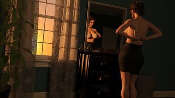 女神的最佳交易 My Best Deal v4.7 安卓端 汉化版高清版 预览图
