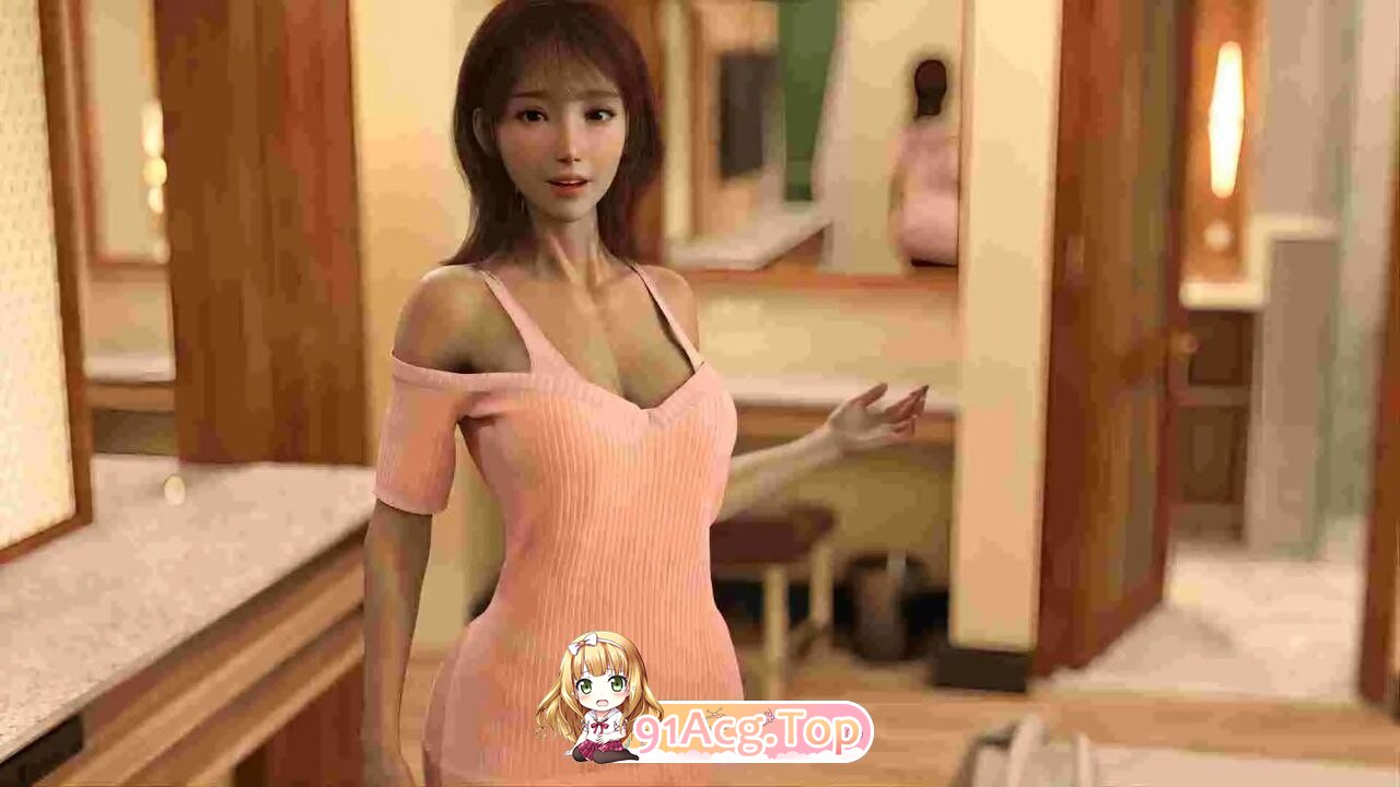 腐化之心 Corrupted Hearts Ver0.7B 安卓端 汉化版
