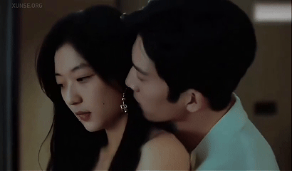 AI魔改《早春晴朗》EP1-6，新晋清纯美女小花旦 孙千被压在桌子上狂操 白月光终将被别人素材污染 动漫视频 PC端