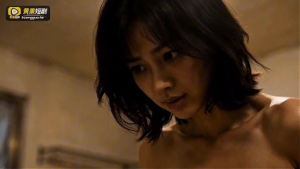 AI短剧《转运珠》EP1-3，怀孕少妇出来接客 动漫视频 PC端 预览图