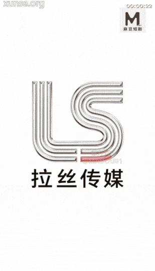 AI真人短剧温泉之旅不眠夜1-10集 动漫视频 PC端 预览图
