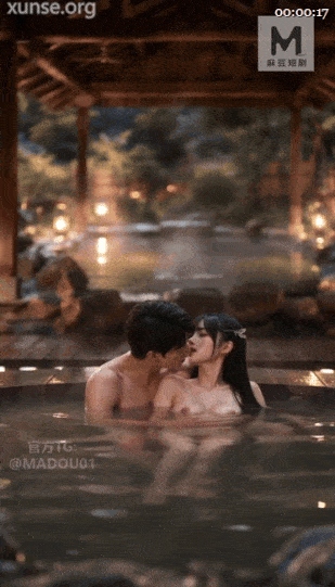 AI真人短剧温泉之旅不眠夜1-10集 动漫视频 PC端 预览图