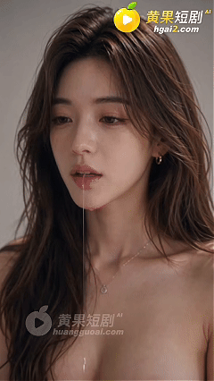 度夸雷ai短剧《兄弟你好香》EP1-3，全世界所有男人都变成了女人 动漫视频 PC端
