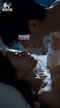 度夸雷AI短剧《那个夏天，我和表姐不得不说的秘密》EP1-7，姐姐弟弟禁忌之恋 动漫视频 PC端 预览图