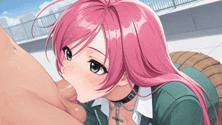 我在妖怪中的生活 My Life Among Yokai v0.5.0 序号2965 双端 日文原版 预览图