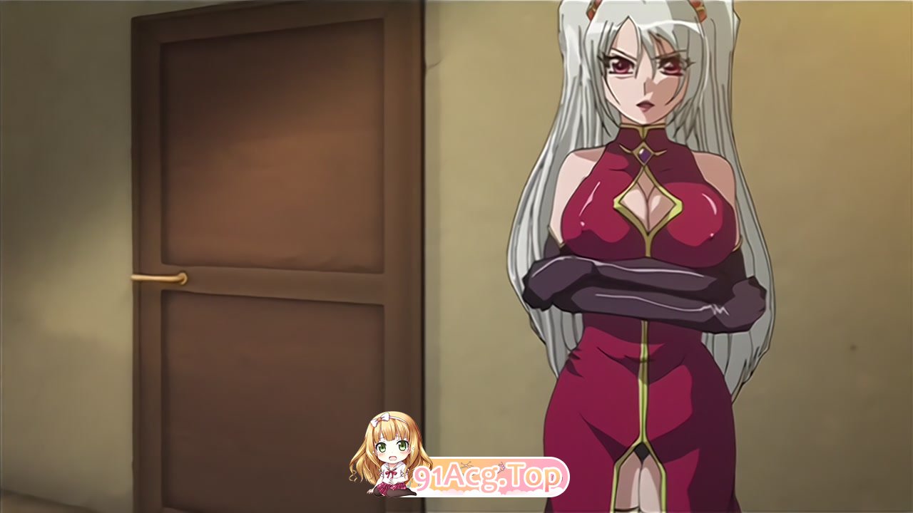 高清版正/高清版计划/milky 姫契约角色 第一幕 双子の麗姫を襲う魔の宴 动漫视频 PC端 预览图