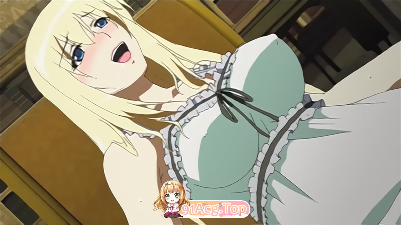 高清版正/高清版计划/milky 姫契约角色 第二幕 魔物の子種を堕とす麗姫の哀 动漫视频 PC端 预览图