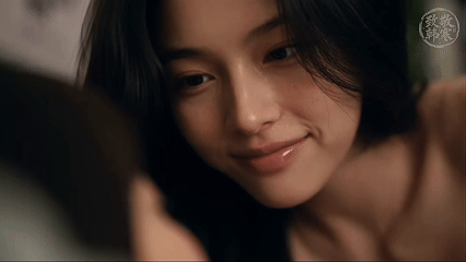 度夸雷AI短剧《拉拉比婚记》EP1完结，逼里逼里工作室的上乘作品 动漫视频 PC端 预览图