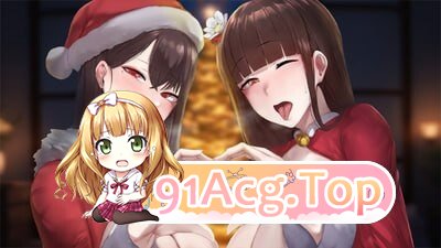 修仙•母珠传 Pig Training Legend v0.76 PC端 官中高清版 预览图