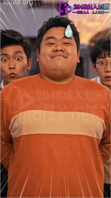 度夸雷AI短剧《多啦B梦大幻想:大雄一家的快乐生活》EP1-10，有第10集单包，哆啦A梦成了极品美女 动漫视频 PC端 预览图