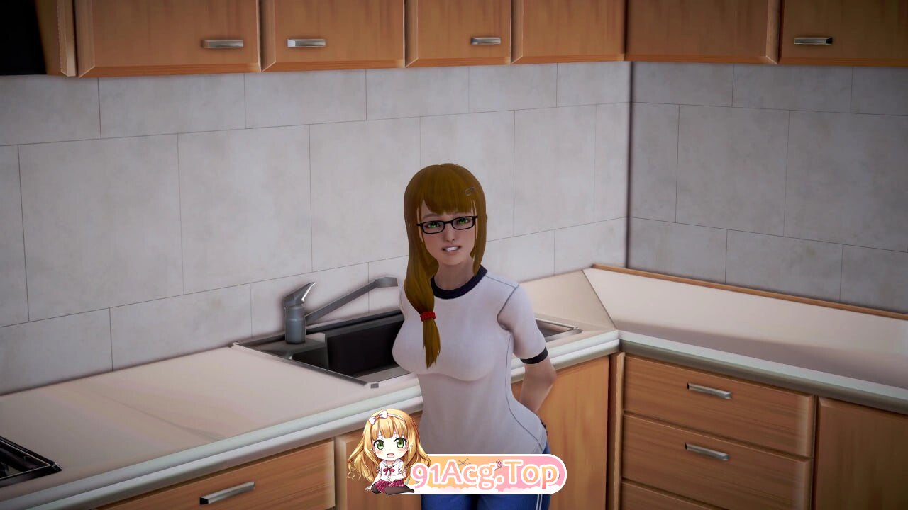 我的新邻居 My New Neighbors v1.86 双端 AI汉化版 预览图