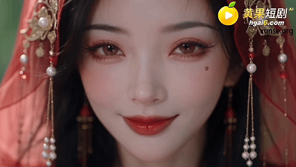 AI短剧《我的家人是狐夭夭师尊是芈柔1-10》EP1-10，超高清无水印版本，芈云笙不知狐夭夭是自己的家人，亲情相逢却演变成了一场 动漫视频 PC端 预览图