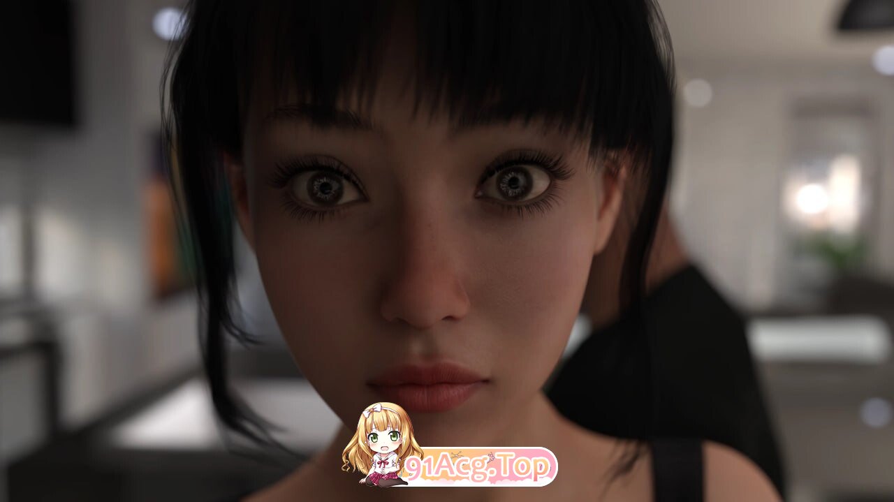 阿姨的秘密欲望 Aunt’s Secret Desires v0.44 双端 预览图