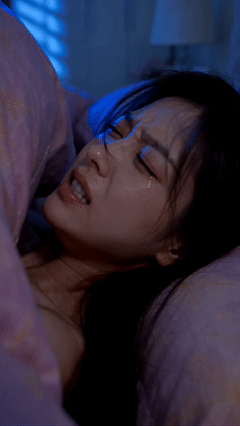 度雷夸AI短剧《有五个姐姐的我》EP1-10，有第10集单包，五个姐姐轮流操 动漫视频 PC端 预览图
