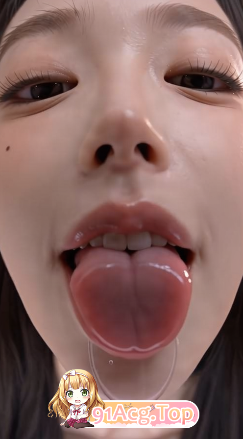 AI短剧《重生之我操你全家》第1-4集-被女友背叛遭黑老大 动漫视频 PC端 预览图