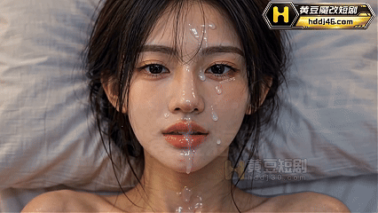 度雷夸AI短剧《血契》EP1-10，恶魔助力NTR各种美女 动漫视频 PC端